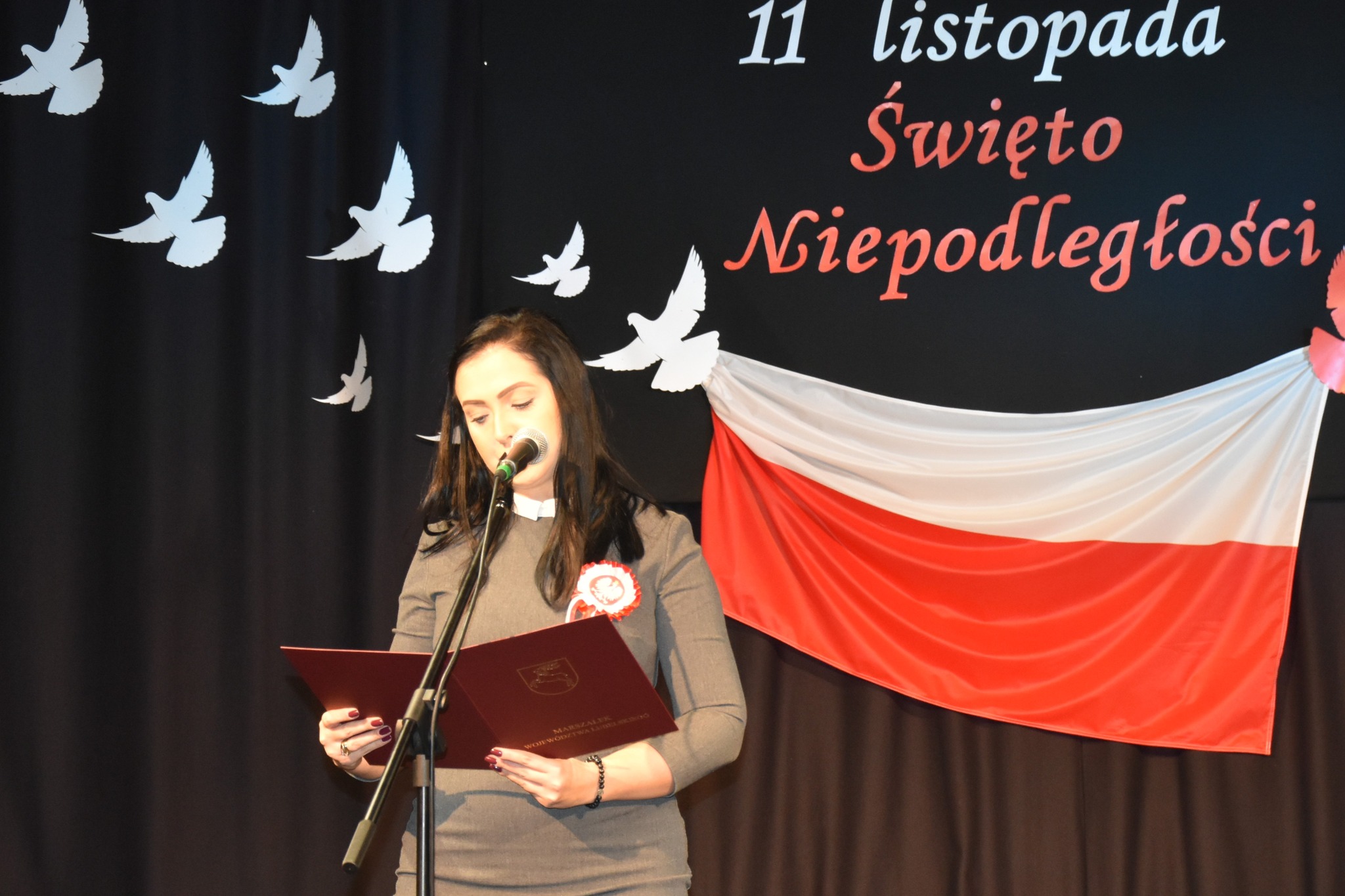 Narodowe Święto Niepodległości 2025